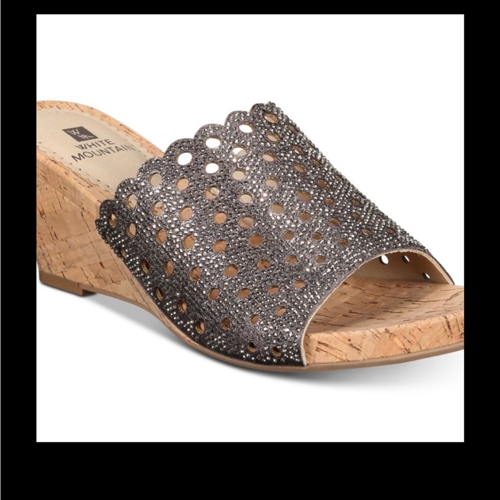 Women Sandals